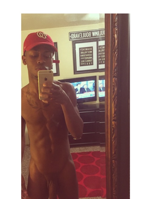 theblackclarkkent:  👅🍆 Instagram.Com/J_TiberiusKirk 🍆👅
