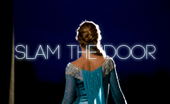 missfaery:   chaotic1031:   street-of-mercy:  I’ll rise like the break of dawn
