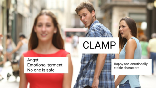mythicalheartbeat: This one been done yet?