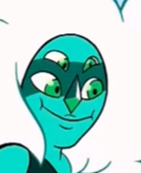 sadsolar:  the face reblog if u agree 