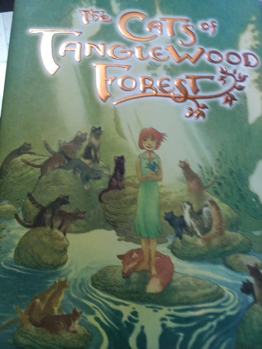 image of the cover of the book being reviewed
