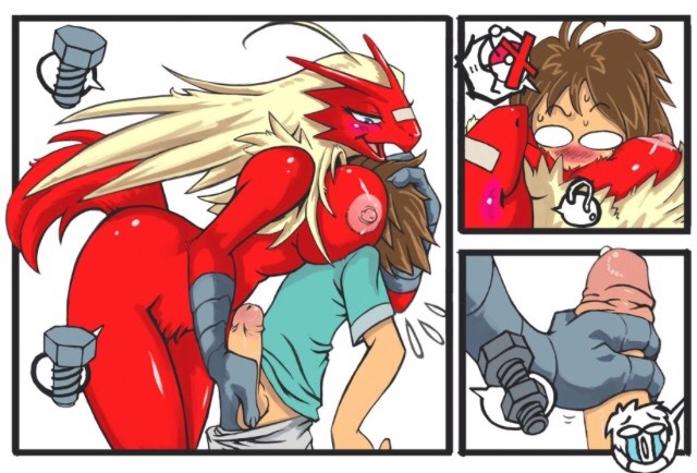 pokephillaplace:  100 follower special!