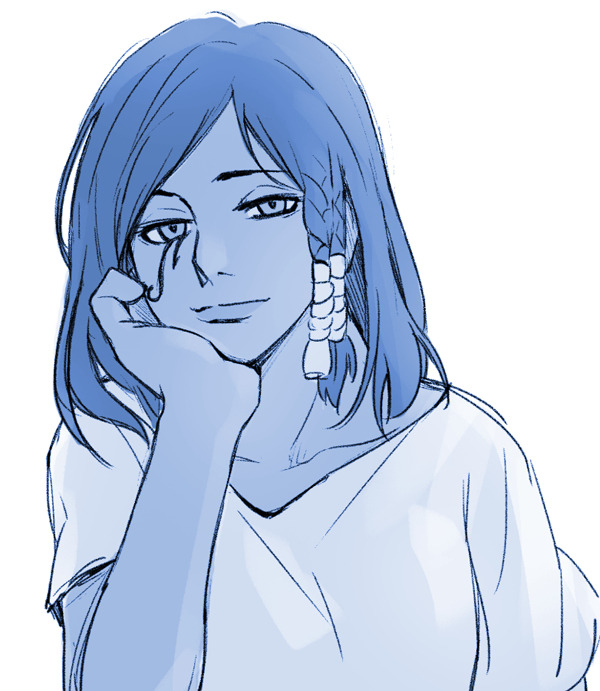 Welp, it was fun while it lasted. Tumblr will be shooting itself in the foot but