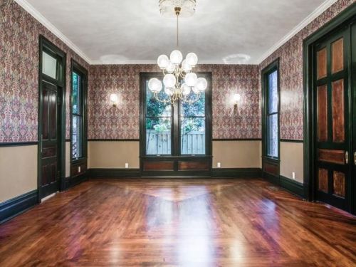 househunting:  連,000/6 brDallas, TX