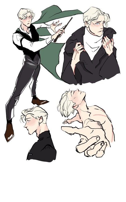 I Just Remembered I Loved Harry Potter So I Am Reading The Books Again After Like 10 Years -in English,