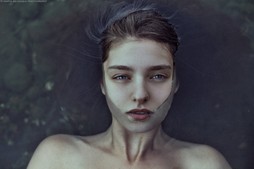 Marta Bevacqua Photography