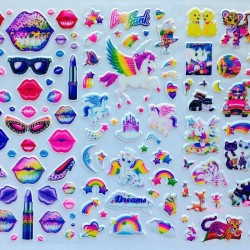 hues-of-pink:  ~stickers~