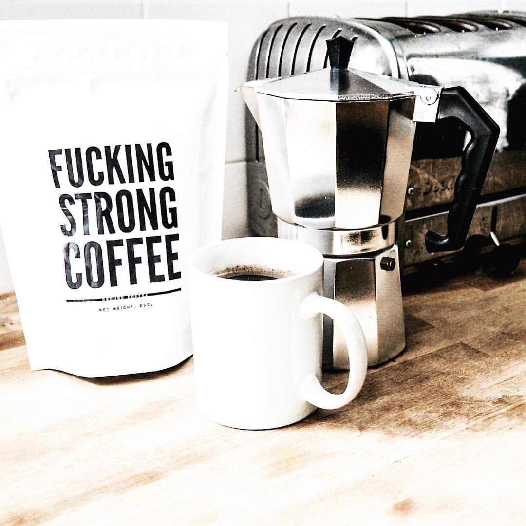 needyhotwetwife:  ☕️☕️