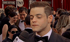 champagnerami:    “But you know, some guy came up to me the other day and talked