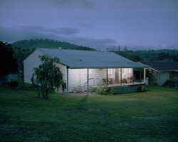 williambroadhurst: Adelong, NSW