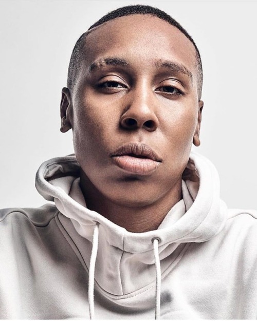 Can’t stop won’t stop! Lena Waithe’s Hillman Grad Productions and Sight Unseen Pictures have acquire