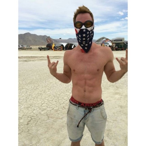 Porn ryankelleyonline:  @the_ryan_kelley: ”Thank photos