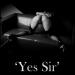 mrbxx: