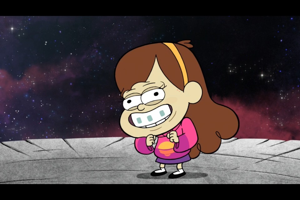 grapplinghook5:  I will give -12 stan bucks to whoever captions this the best. 