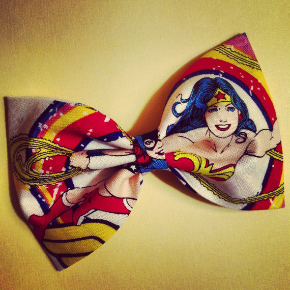 camillasernagiotto:  Stoffe rockabilly. 