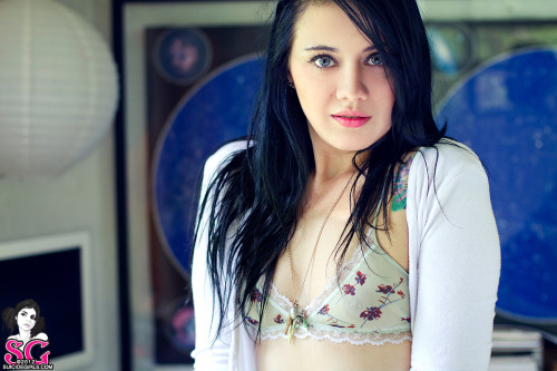  Tourniquette Suicide  
