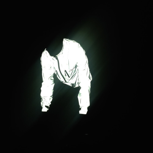 cccycle: You can now read our review of the Proviz Reflect 360 cycling jacket on the cccycle website