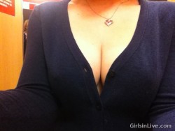 changingroomselfshots:  another fun self