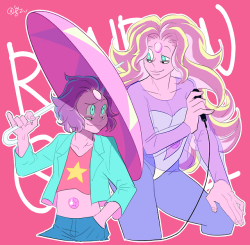 AAAAAaaaa I LOVE RAINBOW QUARTZ~!!~!~!!!!