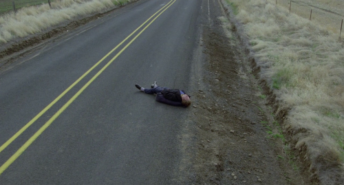 blushm:My Own Private Idaho (Gus Van Sant, 1991)