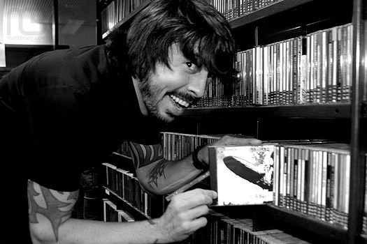 cam18lam:  Lifelong Zeppelin fanatic. 