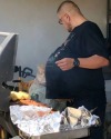 beachballbeerbelly:
