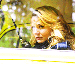 “At first the walkie talkies were just supposed to be for humoring Henry, for Operation Cobra, but s