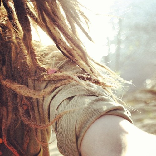 JAHRASTAFARRI