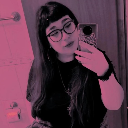 "Dos personas inteligentes nunca se aburren juntas"