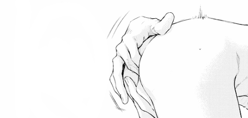 I AM FUDANSHI