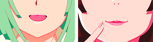 434697-blog:  Renai Circulation - Mousou♥Express 