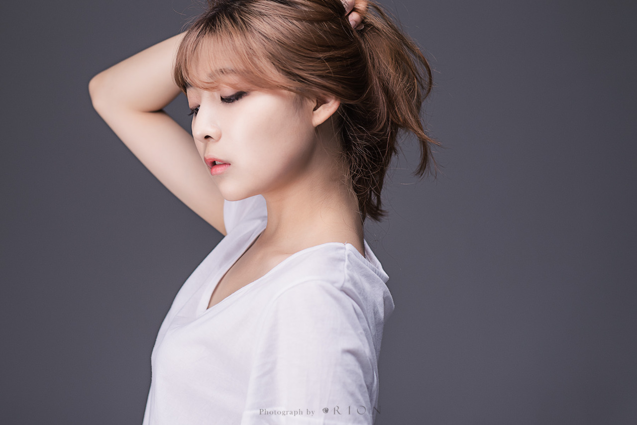 kormodels:  Kang Cho Won 