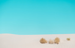 touchdisky:  DUNAS  (Salvador Cueva) 