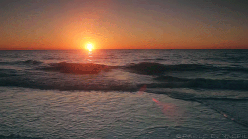 thisiswander:  Paolo NacpilOrlando, FLCanon EOS Rebel T2i Your time lapses capture