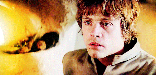 eathons:For eight hundred years have I trained Jedi. My own counsel will I keep on who is to be trai