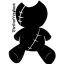 thestuffedplush-blog