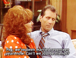corissasleepshere:  &lt;3