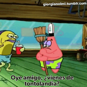 giorgianolml:    No hagas Click acá   