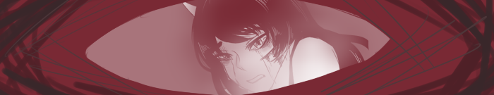 jazzymanlyweird-deactivated2018:  Let’s go grab some burgers blake part II  (part