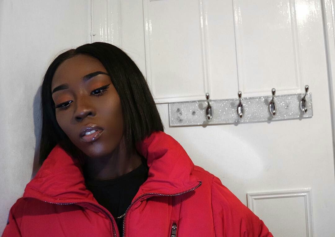 blackgrlsaremagic:  @withlovesao