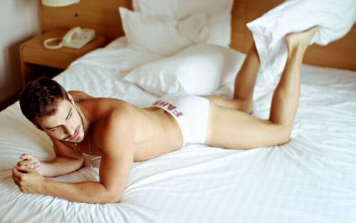 extra0rd1nary-belleza:  Lucas Malvacini  Part One http://extra0rd1nary-belleza.tumblr.com/