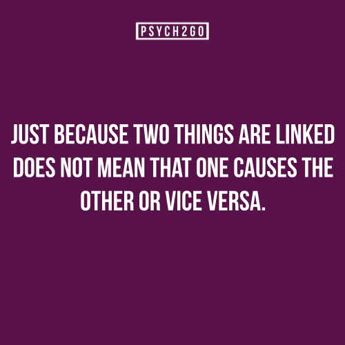 psych2go:  If you like these posts, check out @psych2go.