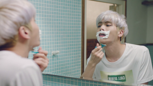 The Story By Jonghyun Concert Teaser
