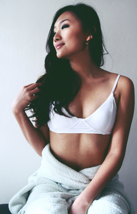 ang0ra:  outtakes