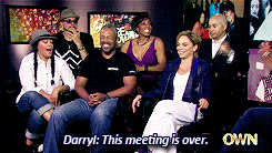 onehellofascene:  The Cast of A Different World 20 Years Later: Where Are They Now?