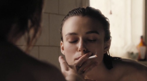 timotaychalamet:The Edge of Love (2008) dir. John Maybury