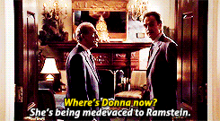 The West Wing gifs