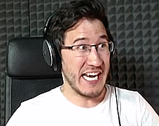 lissachan504:  HAPPY MARK