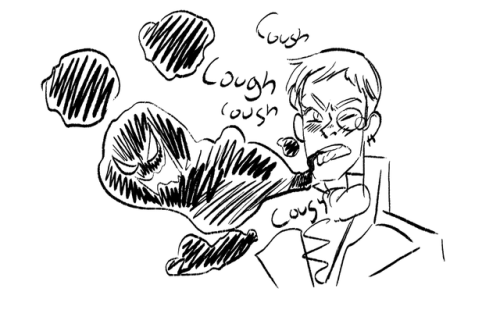 Started on Campaign 1 (around the Briarwood arc as was suggested by other Critters) I started b
