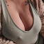kinkycouple696969